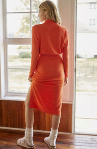 NEW Anthropologie Daily Practice Cowl Neck Maxi Dress - Various